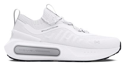 Under Armour Phantom 4 Sneakers