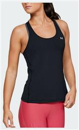 Under Armour Racer Μπλούζα από το Cosmossport