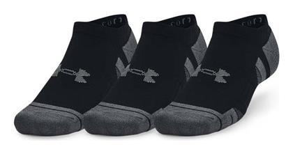 Under Armour Running Κάλτσες