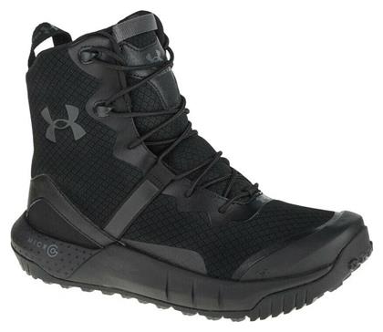 Under Armour Στρατιωτικά Αρβύλα Micro G Valsetz