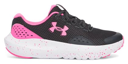 Under Armour Surge 4 Running