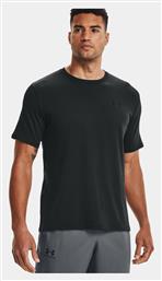Under Armour T-shirt