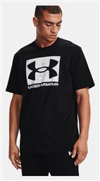 Under Armour T-shirt