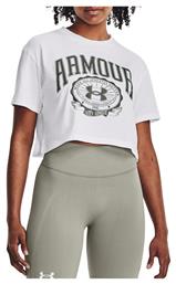Under Armour T-Shirt