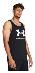 Under Armour T-shirt