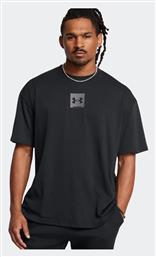 Under Armour T-shirt