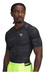 Under Armour T-shirt