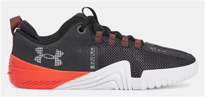 Under Armour Tribase Reign 6 Ανδρικά