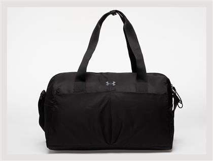 Under Armour Τσάντα Ώμου για Γυμναστήριο