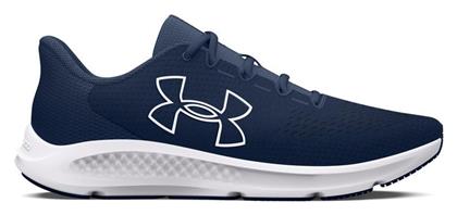 Under Armour UA Charged Pursuit 3 Ανδρικά Running
