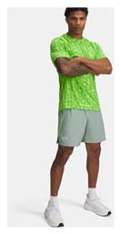 Under Armour Ua Launch 7'' Short Ανδρική Βερμούδα