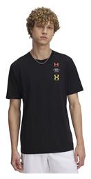 Under Armour Ua M T-shirt