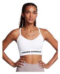 Under Armour Vanish Γυναικείο Μπουστάκι