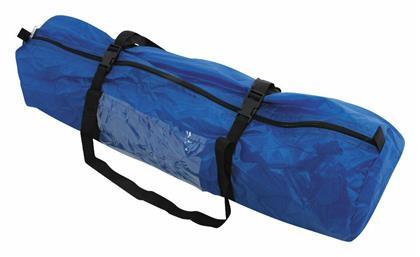 Unigreen Αξεσουάρ Εξοπλισμού για Σκηνή Camping 20εκ.