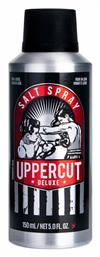 Uppercut Deluxe Salt Spray Μαλλιών 150ml