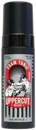 Uppercut Deluxe Tonic 150ml