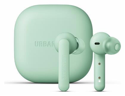 Urbanears Alby In-ear Light Green