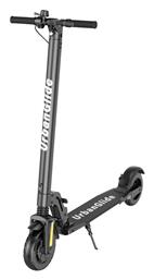 UrbanGlide Ride82L Ηλεκτρικό Πατίνι 350W Μαύρο