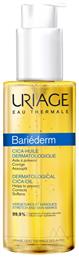 Uriage Bariederm Λάδι κατά των Ραγάδων 100ml από το Pharm24