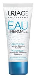 Uriage Eau Thermale Water Jelly 40ml από το Pharm24