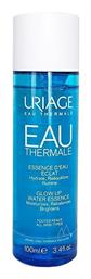 Uriage Face Water Ενυδάτωσης Eau Thermale Glow Up Water Essence 100ml από το Pharm24