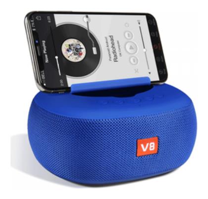 V8 Bluetooth 8W