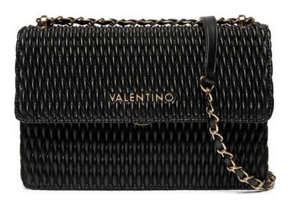 Valentino Bags