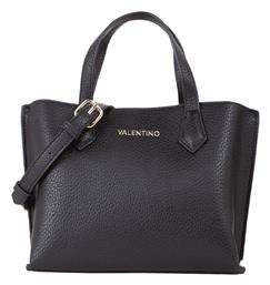 Valentino Bags