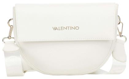 Valentino Bags Γυναικεία Τσάντα