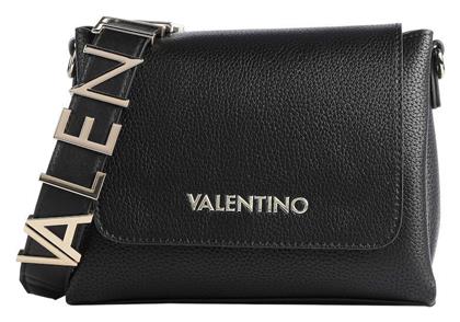 Valentino Bags Γυναικεία Τσάντα