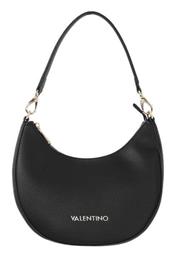 Valentino Bags Γυναικεία Τσάντα