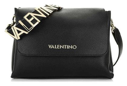 Valentino Bags Γυναικεία Τσάντα