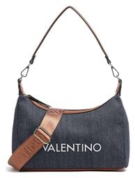 Valentino Bags Γυναικεία Τσάντα Ώμου Μπλε