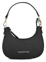 Valentino Bags Γυναικεία Τσάντα Ώμου Μαύρη από το Brandbags