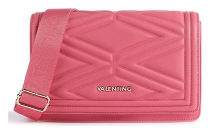 Valentino Bags Γυναικεία Τσάντα Ώμου Ροζ