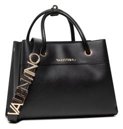 Valentino Bags VBS5A802 Γυναικεία Tote Τσάντα