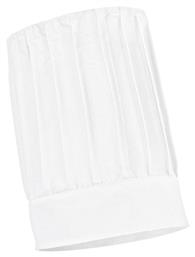 Valento Καπέλο Σεφ Λευκό