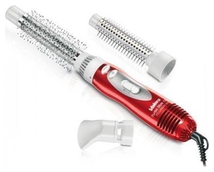 Valera Turbo Style 1000 Tourmaline Σετ Φορμαρίσματος Μαλλιών