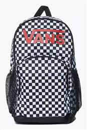 Vans Alumni Pack 5 Υφασμάτινο Σακίδιο Πλάτης