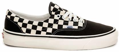 Vans Anaheim Factory Era 95 DX Unisex Sneakers Πολύχρωμα