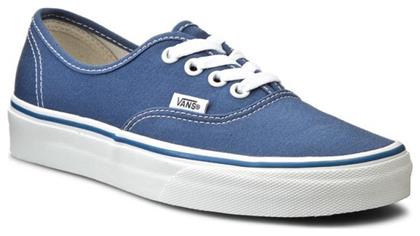 Vans Authentic Sneakers Navy