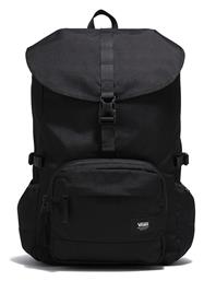 Vans Backpack 33lt