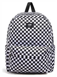 Vans Backpack