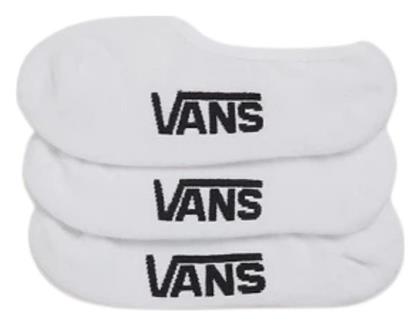 Vans Classic Κάλτσες Pack
