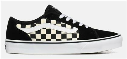 Vans Filmore Decon Sneakers