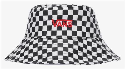 Vans Γυναικείο Καπέλο Bucket