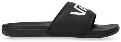 Vans La Costa Slides