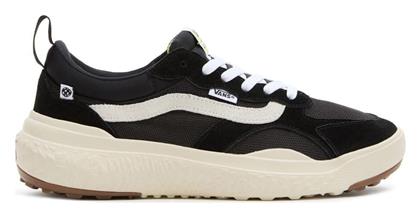 Vans Mte Ultrarange Neo Vr3 Sneakers