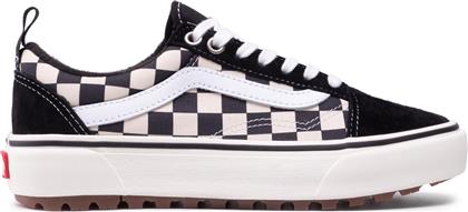 Vans Old Skool MTE-1 Sneakers Πολύχρωμα