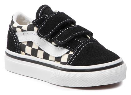 Vans Old Skool Old Skool V